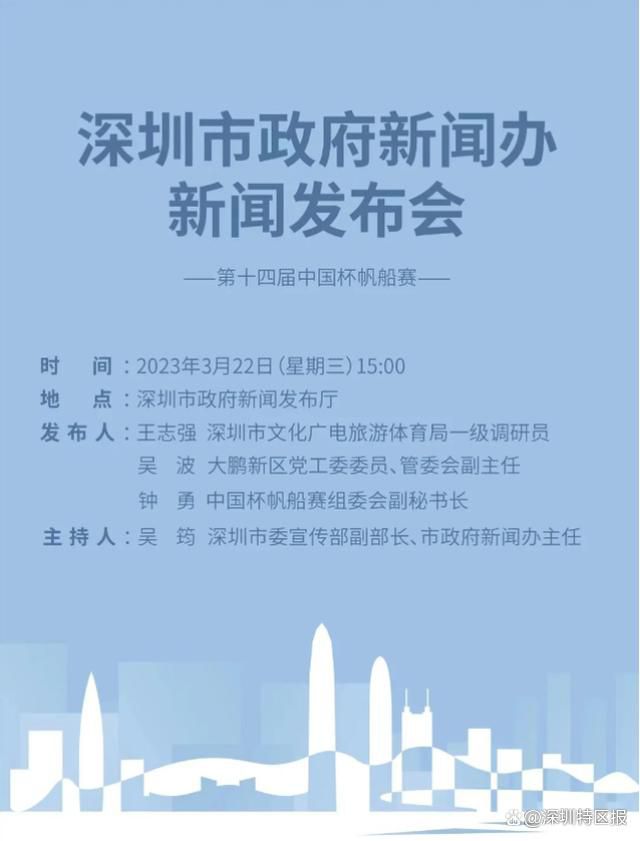 色玖悠悠